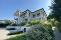 7 room house 346 m² Gyenesdias, Hungary