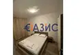 Appartement 2 chambres 61 m² Pomorié, Bulgarie