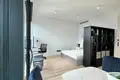 Wohnung 1 zimmer , Alle Länder