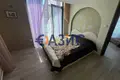 Wohnung 2 zimmer 71 m² Nessebar, Bulgarien