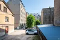 Квартира 3 комнаты 72 м² Рига, Латвия