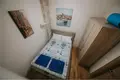 2 bedroom apartment 54 m² Budva, Montenegro