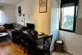 Wohnung 1 Schlafzimmer 47 m² Podgorica, Montenegro