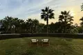 Wohnung 3 Schlafzimmer 131 m² Casares, Spanien