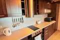 2 bedroom apartment 99 m² Nesebar, Bulgaria