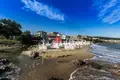 Квартира 1 спальня  Святой Влас, Болгария