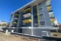 3 room apartment 114 m² Alanya, Turkey