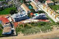Appartement 4 chambres 98 m² Denia, Espagne