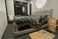 Квартира 1 комната 46 м² Минск, Беларусь