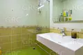 3 room apartment 105 m² Resort Town of Sochi (municipal formation), Russia