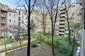 Apartamento 1 habitación 38 m² Budapest, Hungría