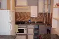 Mieszkanie 2 pokoi 45 m² Odessa, Ukraina