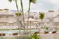 Penthouse 3 Zimmer 80 m² Torre Pacheco, Spanien