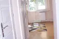 Kawalerka 1 pokój 20 m² w Warszawa, Polska