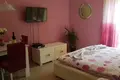 Wohnung 25 m² Rafailovici, Montenegro