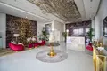 Mieszkanie 2 pokoi 1 266 m² Dubaj, Emiraty Arabskie