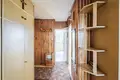 3 room apartment 53 m² Warsaw, Poland
