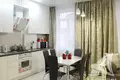 Apartamento 3 habitaciones 74 m² Brest, Bielorrusia