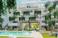 2 bedroom apartment 80 m² Torrevieja, Spain