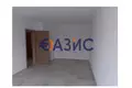 2 bedroom apartment 58 m² Elenite Resort, Bulgaria