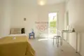 Apartamento 4 habitaciones 105 m² Sirmione, Italia