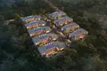 4-Schlafzimmer-Villa 464 m² Choeng Thale, Thailand