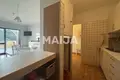 Apartamento 3 habitaciones 79 m² Carvoeiro, Portugal