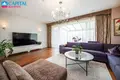 Дом 186 м² Вильнюс, Литва