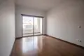 Wohnung 3 Schlafzimmer 135 m² Portimao, Portugal