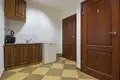 Коммерческое помещение 300 м² gmina Piaseczno, Польша