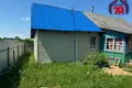 Maison 66 m² Malye Nestanovichi, Biélorussie