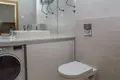 Appartement 44 m² Budva, Monténégro