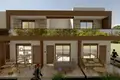 1 bedroom apartment 32 m² Stavros, Greece