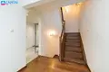 Dom 274 m² Kowno, Litwa
