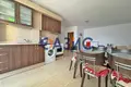 Appartement 3 chambres 96 m² Nessebar, Bulgarie
