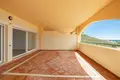 Mieszkanie 2 pokoi 87 m² Ricmar, Hiszpania