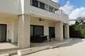 Casa 4 habitaciones 240 m² Kouklia, Chipre