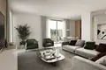 Appartement 3 chambres 126 m² Pano Panagia, Chypre