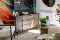 1 bedroom apartment 38 m² Staines-upon-Thames, United Kingdom
