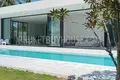 villa de 5 dormitorios 265 m² Ban Khao Pi Lai, Tailandia