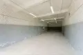 Производство 753 м² Дещенский сельский Совет, Беларусь