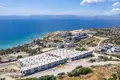 Dom 4 pokoi 280 m² Cesme, Turcja