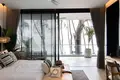 Studio apartment 1 bedroom 47 m² Phuket, Thailand