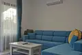 Cottage 2 bedrooms 85 m² Budva, Montenegro