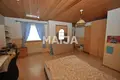 4 bedroom house 144 m² Tervola, Finland