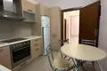 2 bedroom apartment 90 m² Municipality of Thessaloniki, Greece