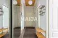 Mieszkanie 5 pokojów 74 m² Helsinki sub region, Finlandia