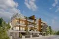 Casa 3 habitaciones 125 m² Limasol, Chipre