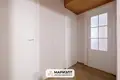 4 room apartment 82 m² Minsk, Belarus