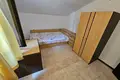 Appartement 3 chambres 130 m² Kocharitsa, Bulgarie